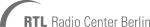 RTL Radio Center Berlin GmbH